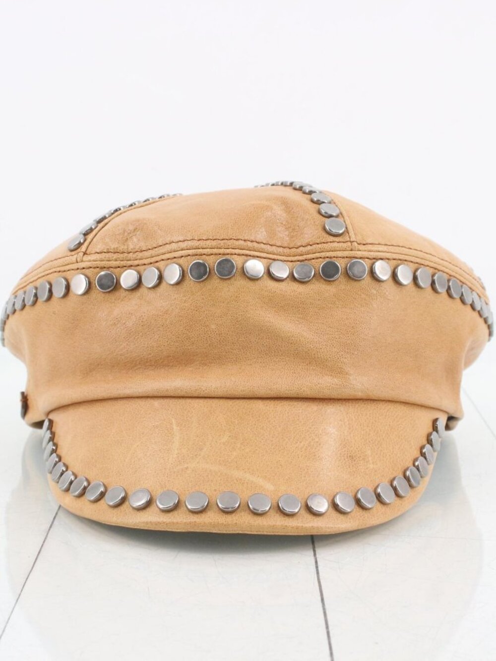 Prada Hat